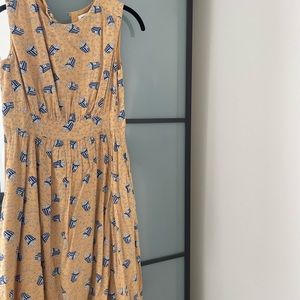 Brand new Emily and Fin dress Size XS